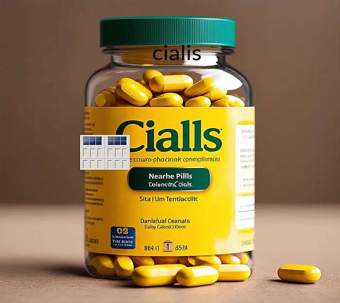 Cialis 2