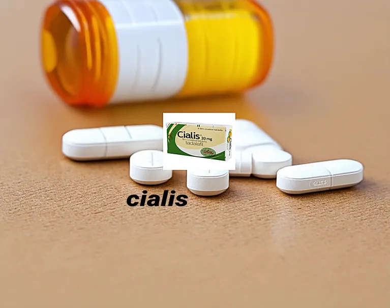 Cialis 3